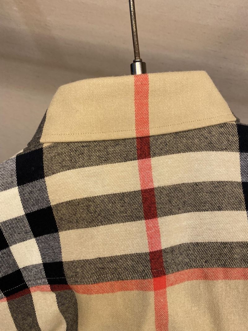 Burberry Outwear